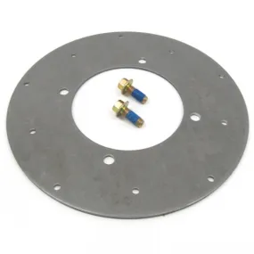 1436-164 - ARCTIC CAT KIT-DISK,BRAKE REAR PROWLER