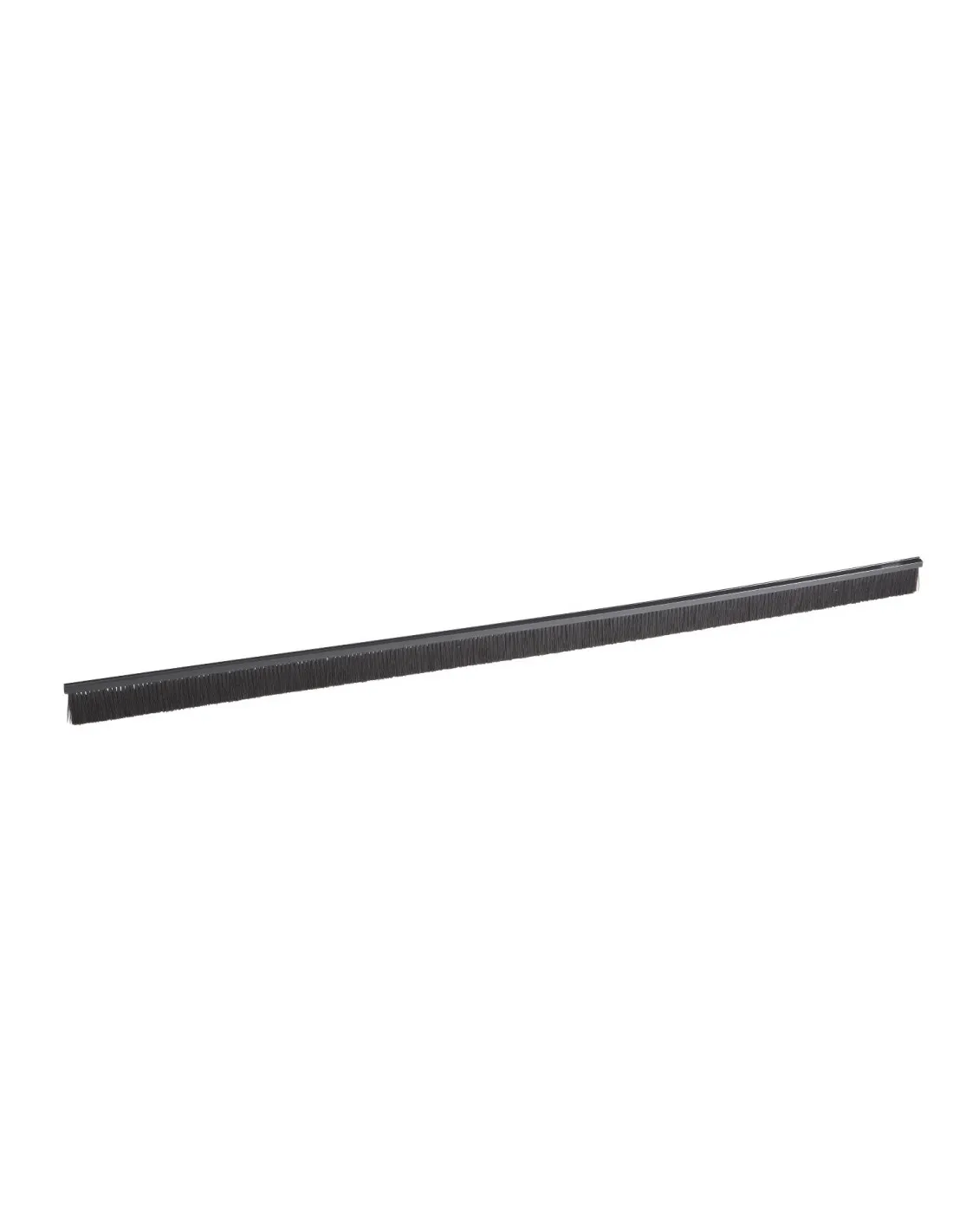 Actassi jeu de 2 joint balai panneau P1000 SCHNEIDER NSYECPL1000