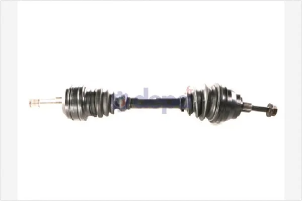 Arbre de transmission DEPA 3258050 