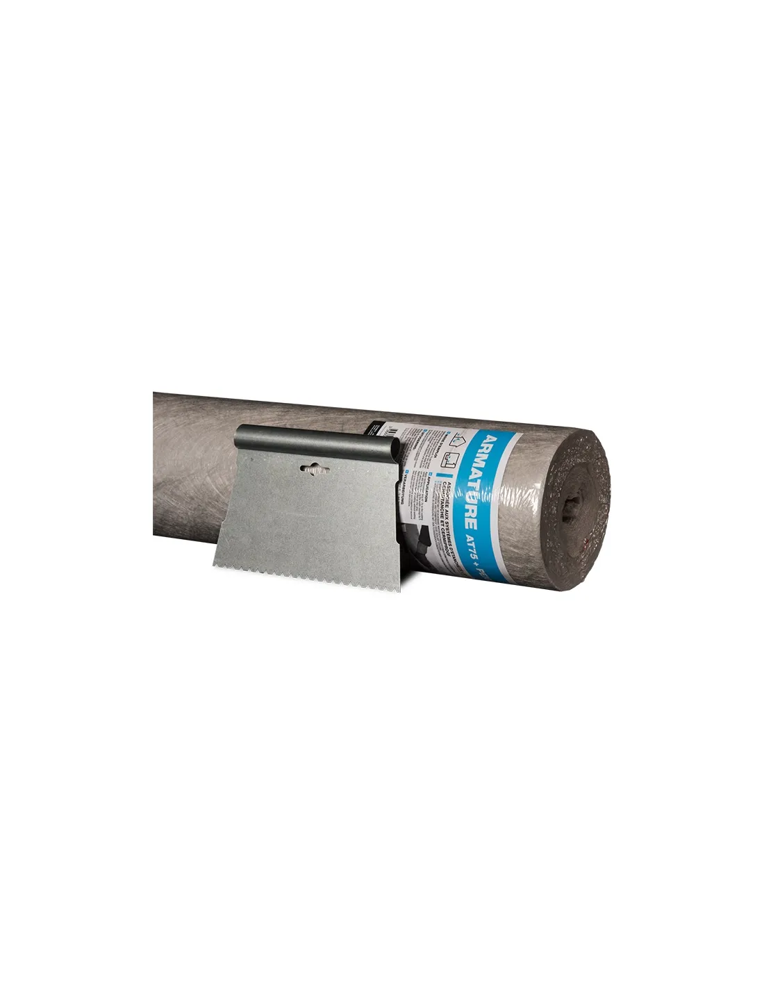 armature at75 rouleau 20ml