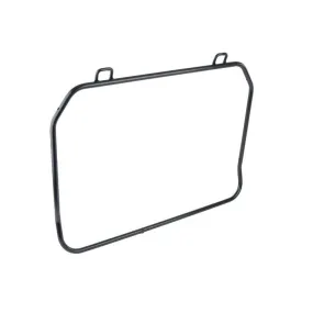 Armature de bac inférieur autoportée GGP EL63