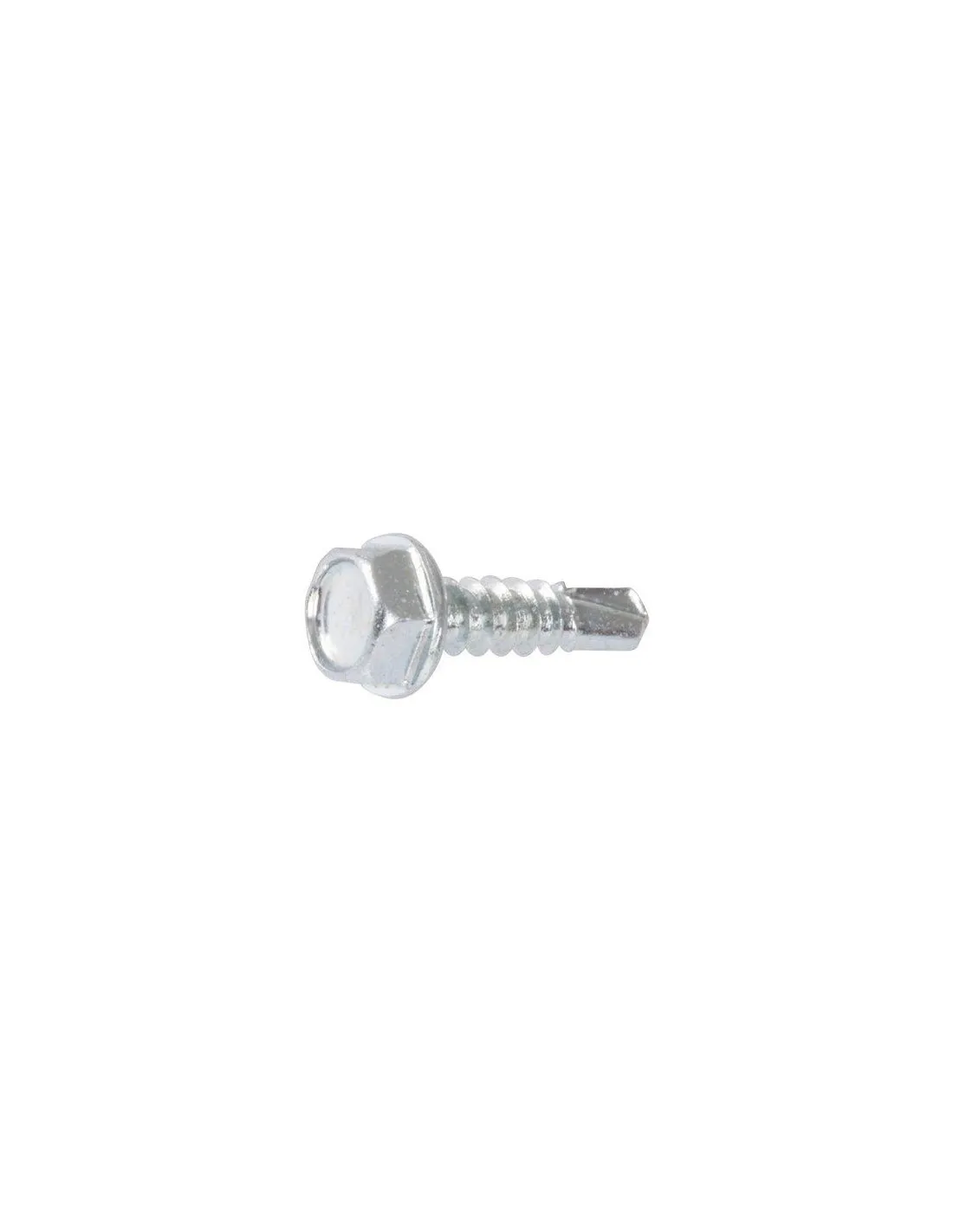 AUTOPERCE ACIER TH 5,5X38 /250 VISWOOD 7504K5538