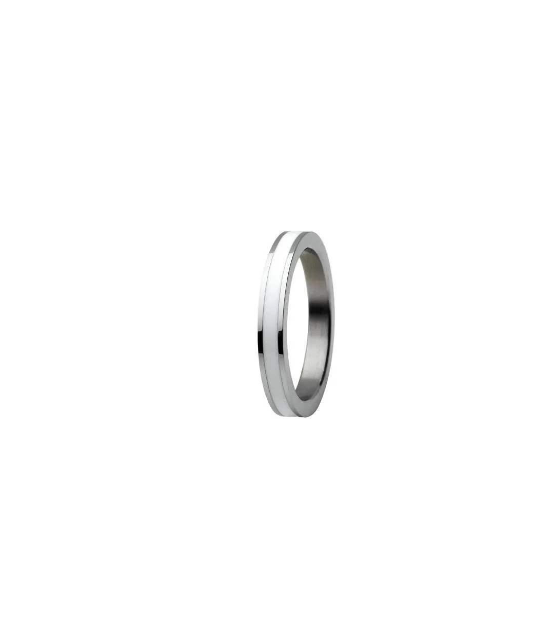 Bague Femme Skagen Jrsw036Ss6 (12)