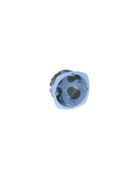 boite bbc cl seche diam 85 p50-