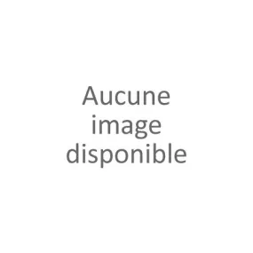 Bottines noeud rouge femme (36-41)