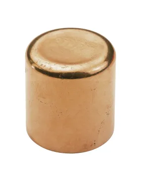 Bouchon f 300 cu d 28 - Bouchon f 300 cu d 28-TRV_060765H