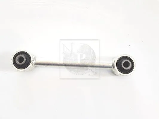 Bras de liaison, suspension de roue NIPPON PIECES SERVICES H421I90 