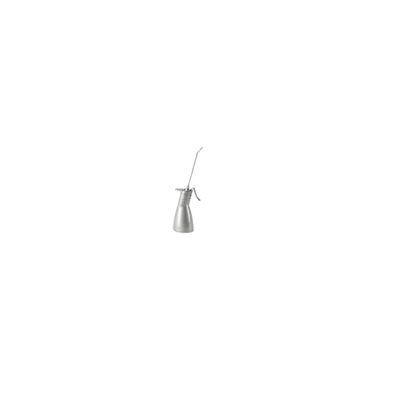 Burette à huile en zinc moulé sous pression "03903" de 300 ml