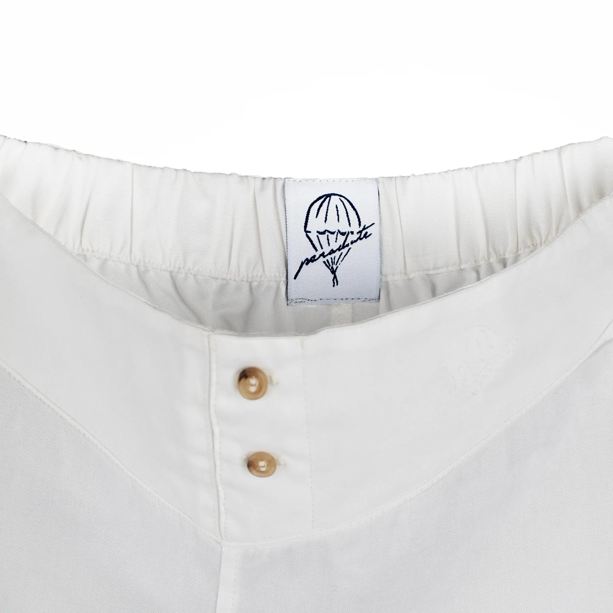 Caleon HERITAGE White