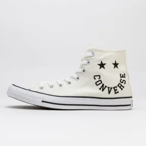Chuck Taylor All Star Hi