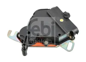 Contacteur, feu de recul FEBI BILSTEIN 172323 