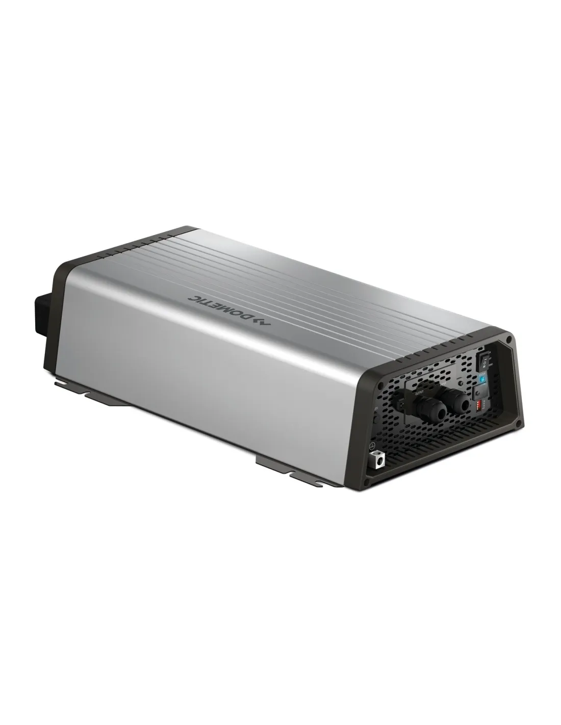 convertisseur sinus sinepower dsp t dsp 2312t - dometic