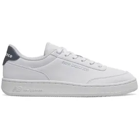 CTALY CC WHITE