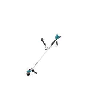 DEBROUSSAILLEUSE 36V 350mm MAKITA DUR368AZ