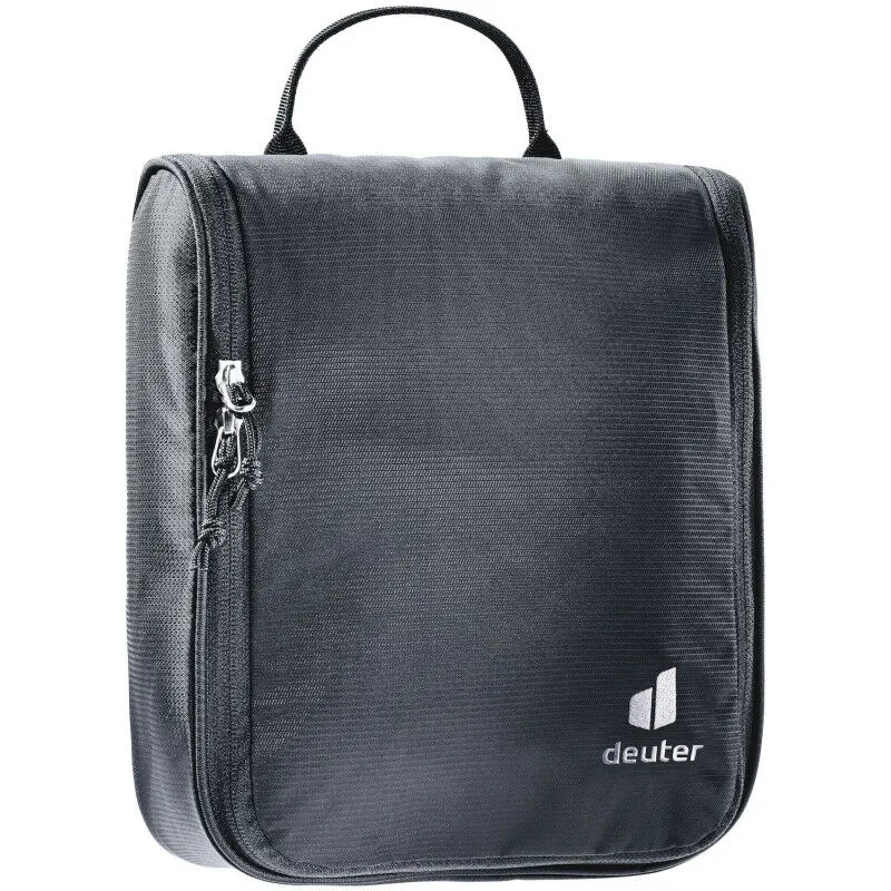 Deuter Wash Center II - Trousse de toilette | Hardloop