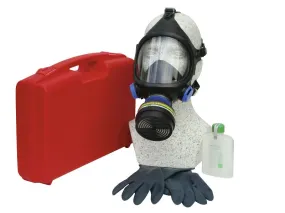 EKASTU Safety ADR VM-Plus 166431 acheter à bas prix 