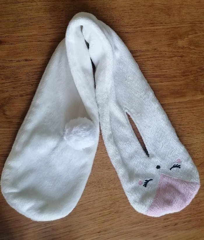 Ensemble hiver  bonnet écharpe gants Sergent Major 18/24 mois - Sergent Major - 18 mois  | Beebs
