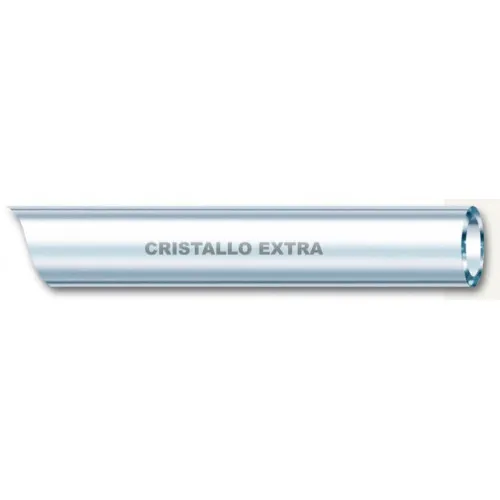 FITT FITT Cristal 456104 bobine à la coupe Diam.12 mm