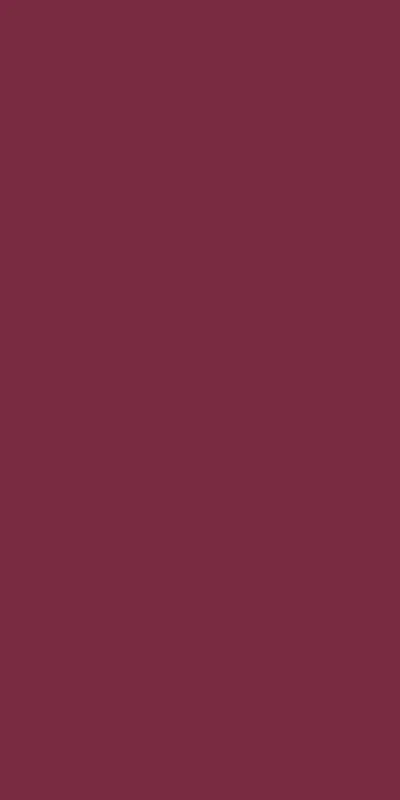 Florim Buildtech 2.0 Burgundy Glossy 60x120 cm 766905 | Carrelage imitation béton 