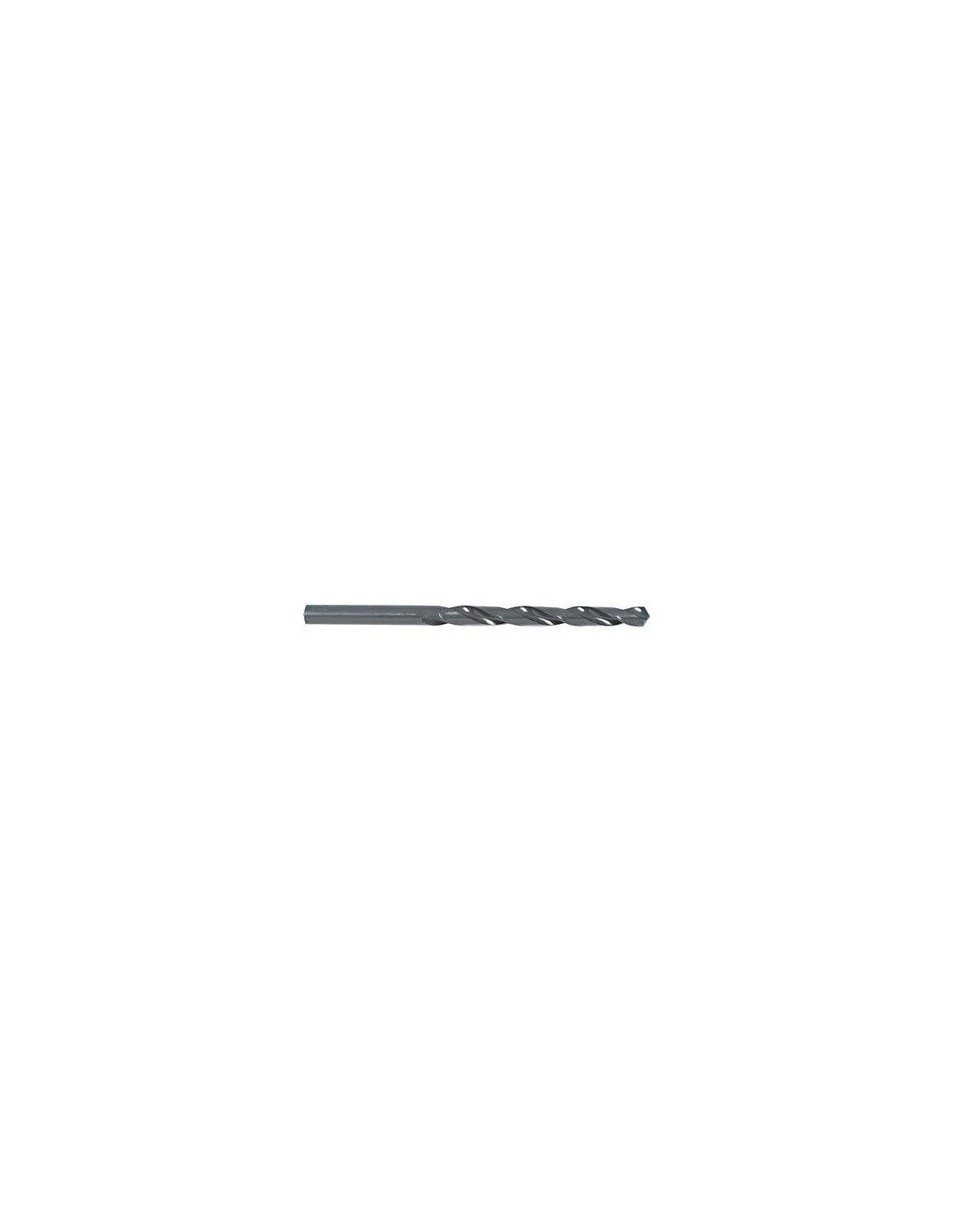 FORET ACIER RAPIDE LONG 10 RISS 3010V001000