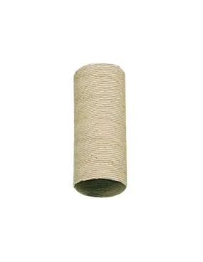 gaine souple ventilation diam. 60 / 65 mm
