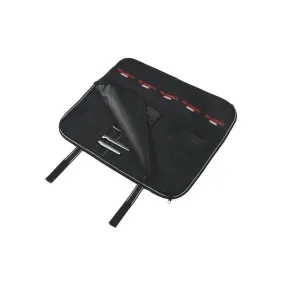 Global trousse souple pour 9 couteaux G668/10