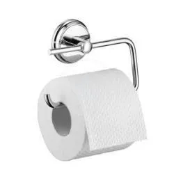Hansgrohe Porte-papier WC Classic (41626000)