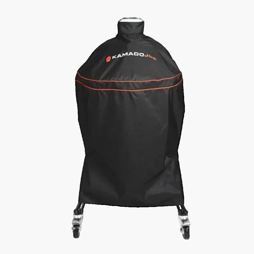 Housse barbecue Classic Joe I, II et III - Kamado Joe Kamado Joe 