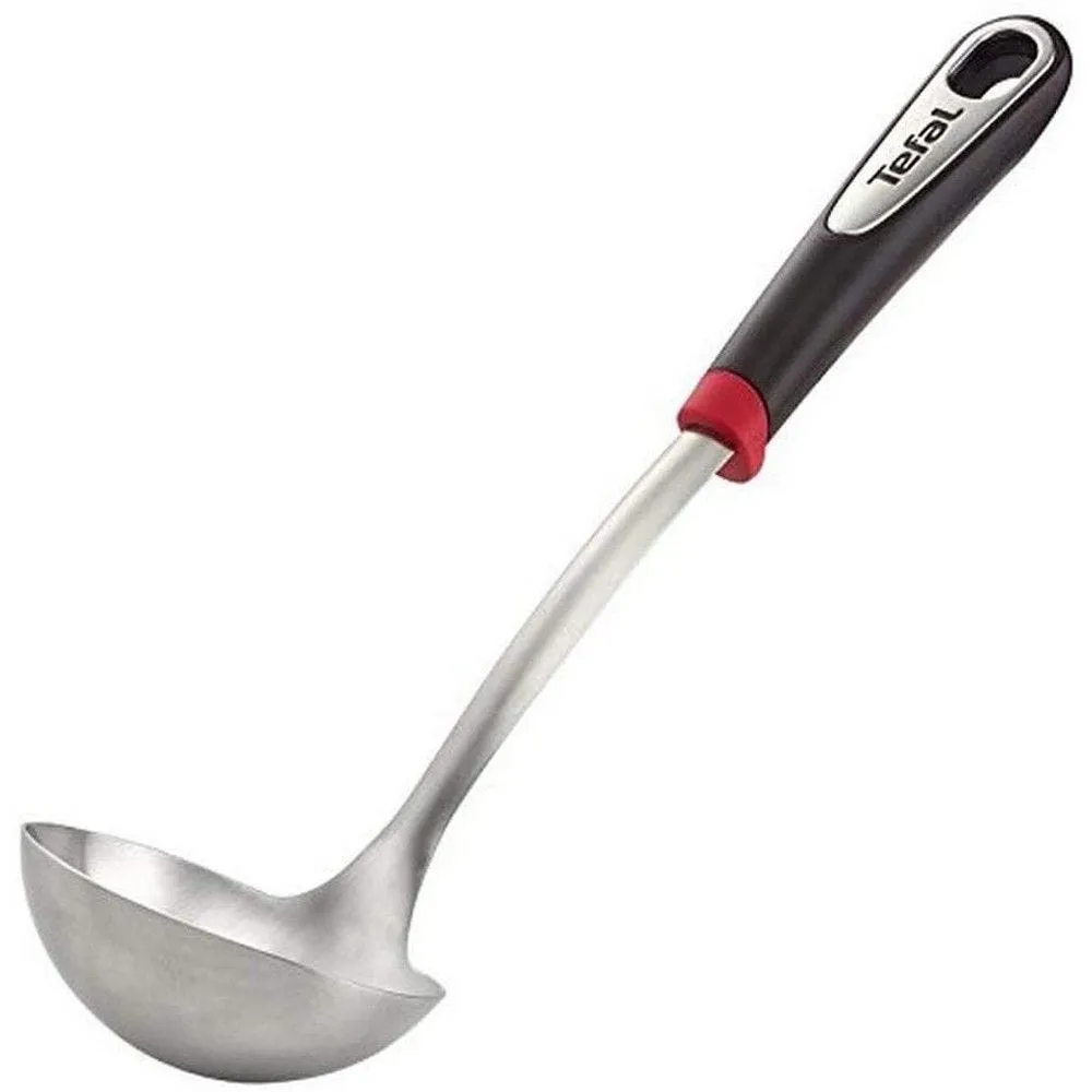 Ingenio inox louche acier inoxydable