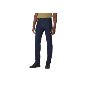 Jean Patagonia "Performance Twill Jeans" - Homme Taille 38
