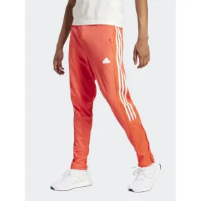 Jogging tiro pt q1 rouge homme - Adidas | wimod