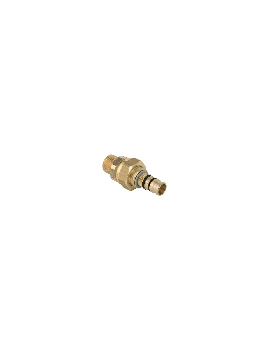 Jonction 50x1'1/2 606 590 005 - Jonction 50x1'1/2 606 590 005-TRV_1107996