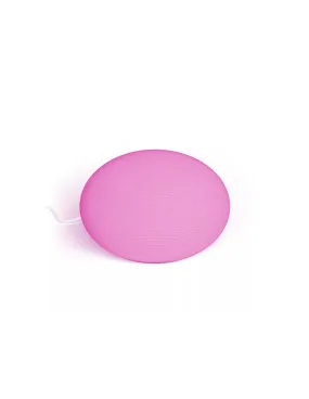 Lampe de table intelligente LED Flourish RGB HueWhite | leonleds