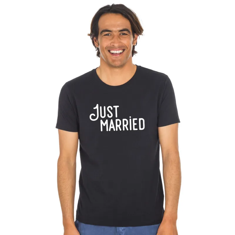 Le roi du tshirt
