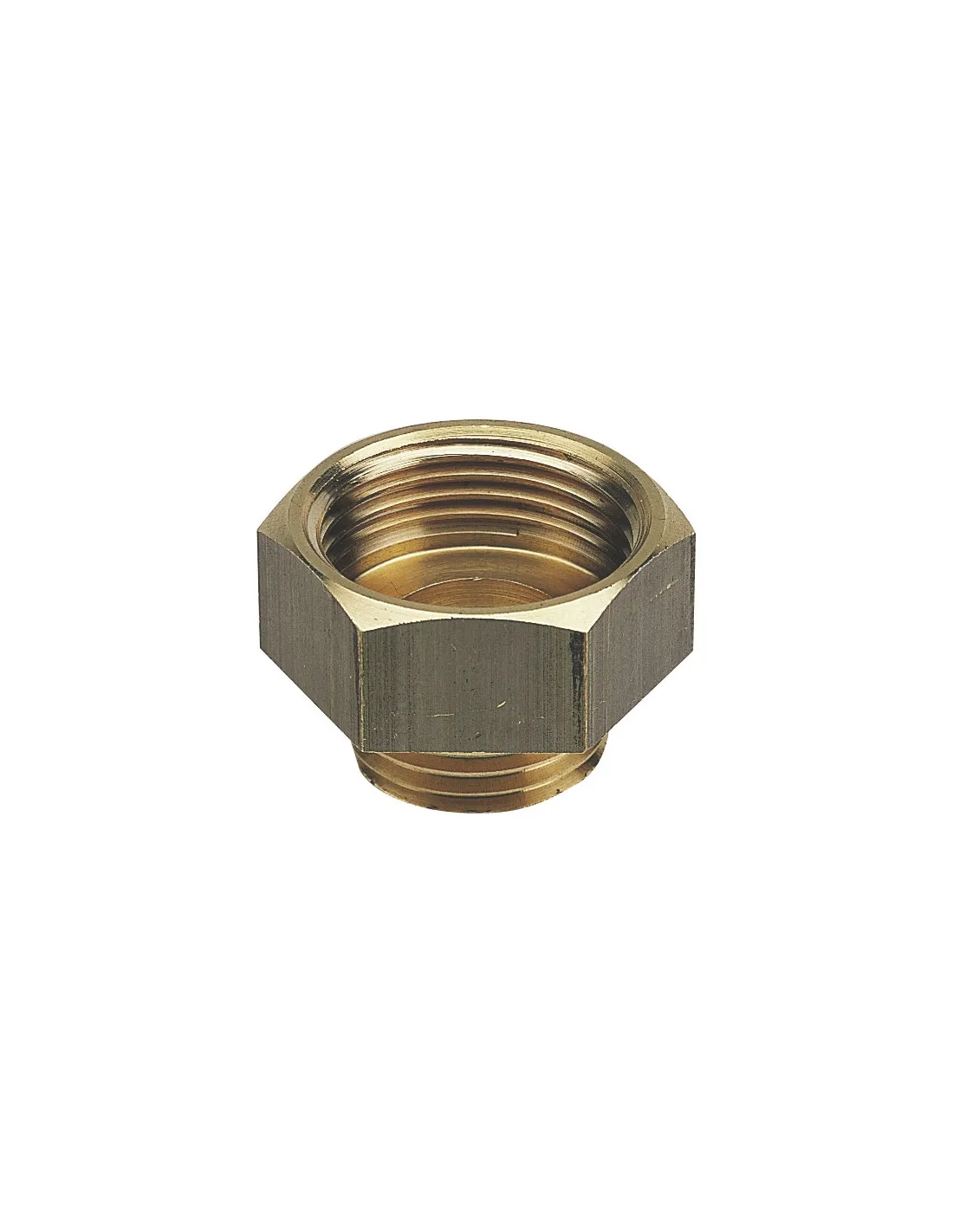 mamelon 246 fem 3/8 mal 1/4 - - TRV_937400IFinish