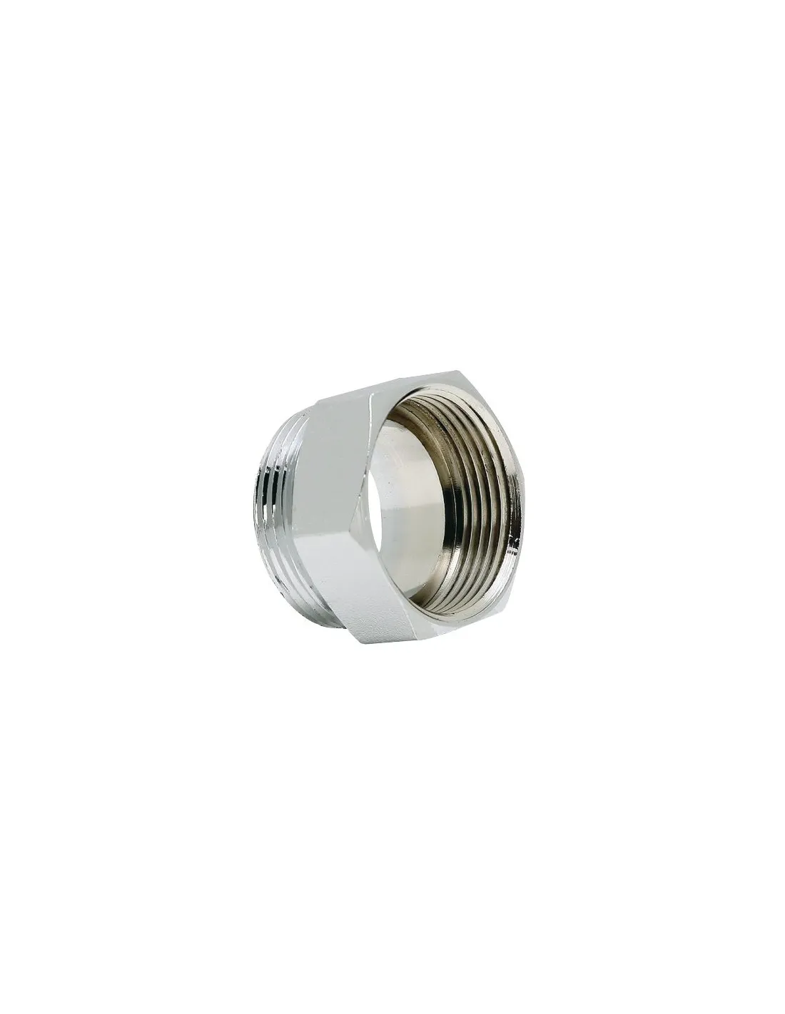 Mamelon mal/fem.egal d64f2m2c-