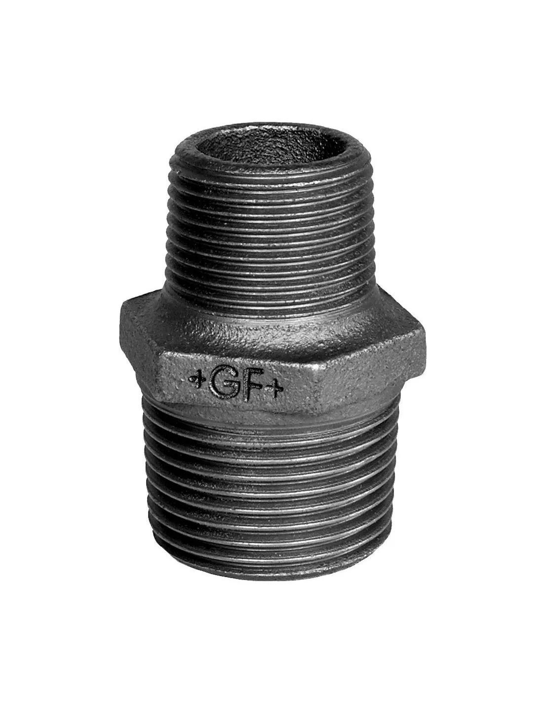 Mamelon red noir n245 mm 50x33-