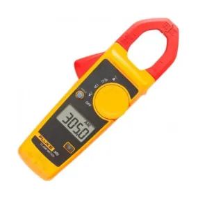 Multimetre a pince ac 1000a ref: flk 305 ** FLUKE