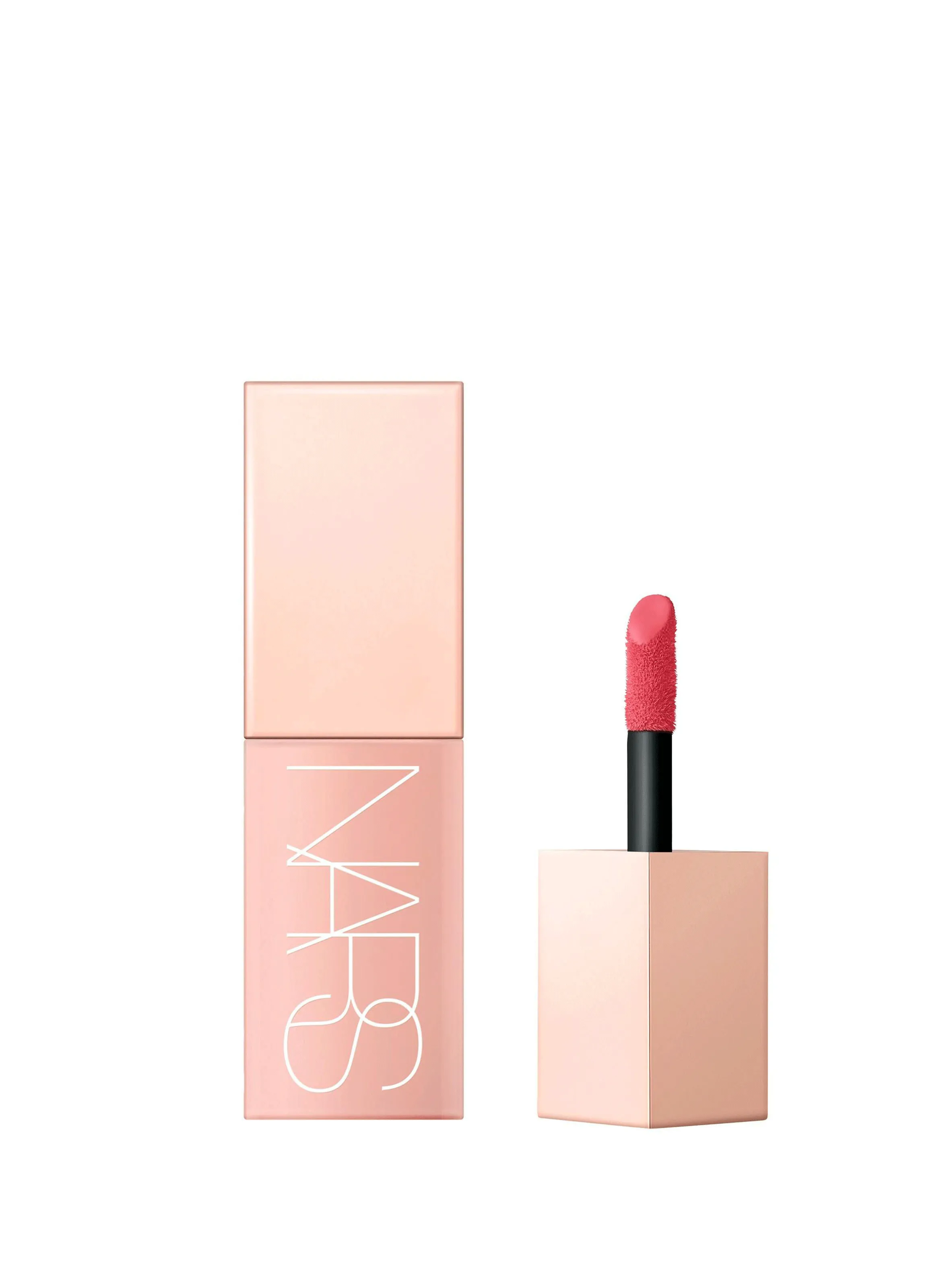 NARS  Afterglow Liquid Blush - Rose