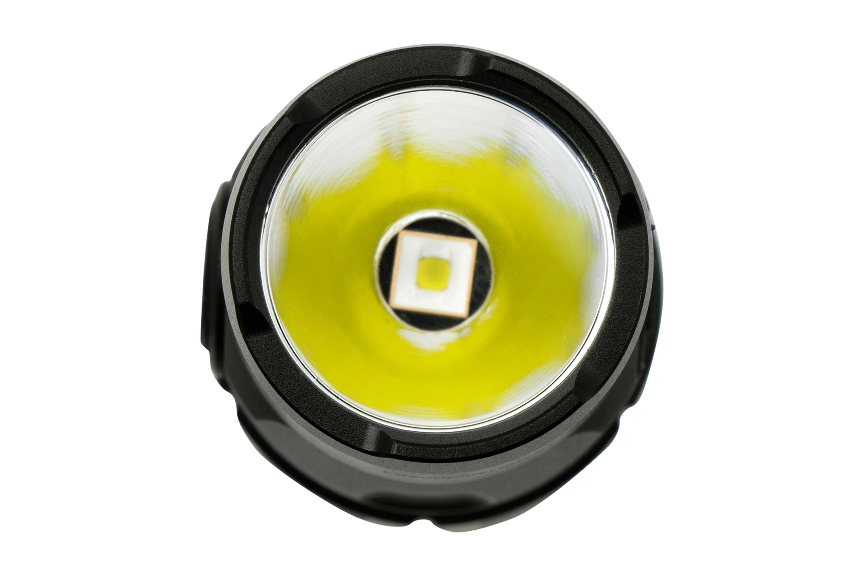 Nitecore MH12SE, 1800 lumens, lampe de poche