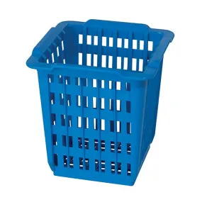 Panier à couverts simple Spülofant universel bleu SK00014 acheter à bas prix 