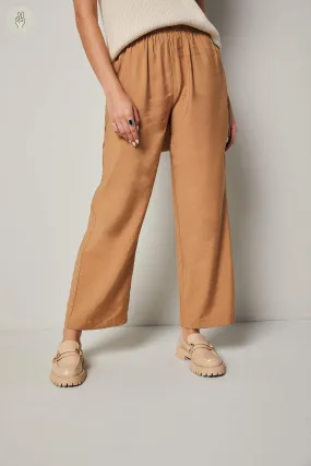 Pantalon 5002 (Seconde Main)