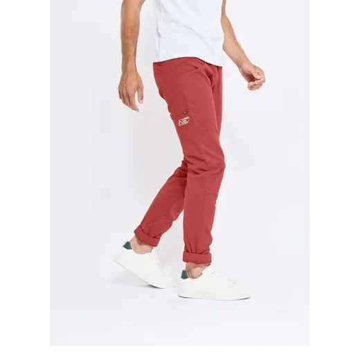 Pantalon fitz roy baked apple - 2022