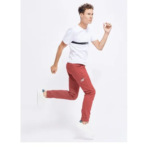 Pantalon fitz roy baked apple - 2022