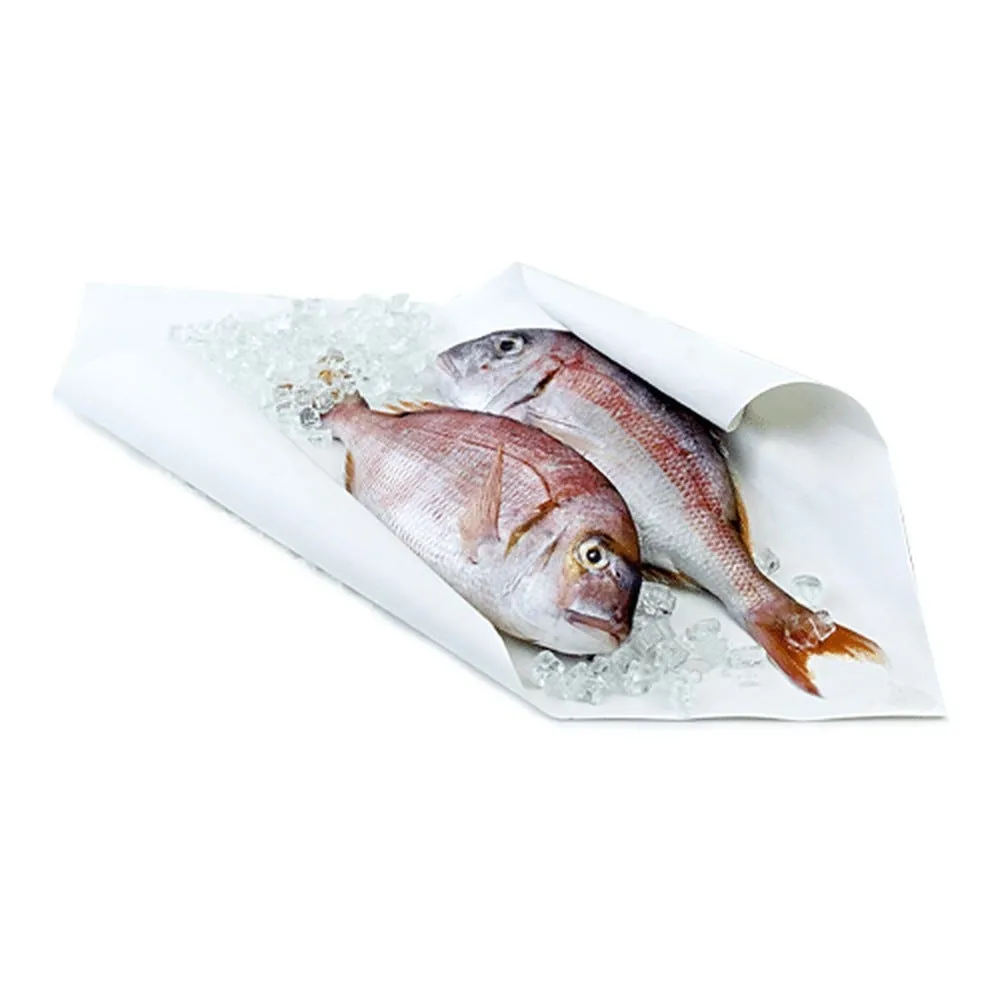 Papier simili blanc par 10 kg