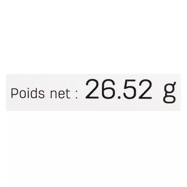 Pediakid Bébé Gaz 12 sticks