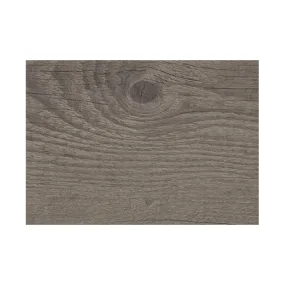 Plateau de Table Stratifié Moulé 110 x 70 cm Timber Classic Line Topalit