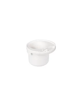PLONGEUR BRAGE ET ODEN 1417005