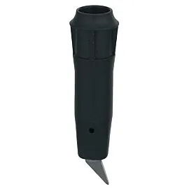 POINTES ROLLER ACIER