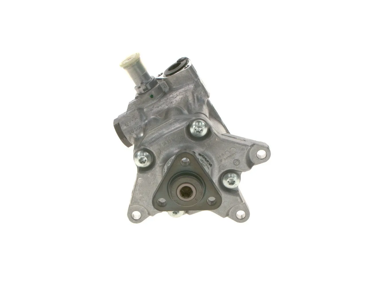 Pompe hydraulique, direction BOSCH KS00001718 
